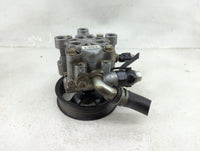 2005-2010 Scion Tc Power Steering Column Pump Oem 1467073 - Oemusedautoparts1.com