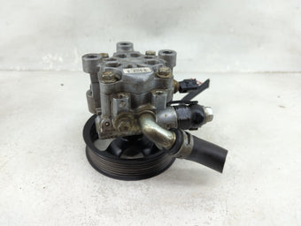 compare product 2005-2010 Scion Tc Power Steering Column Pump Oem 1467073