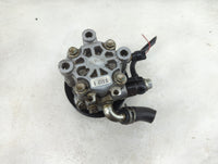 2005-2010 Scion Tc Power Steering Column Pump Oem 1467073 - Oemusedautoparts1.com