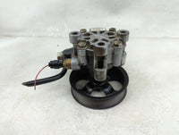 2005-2010 Scion Tc Power Steering Column Pump Oem 1467073 - Oemusedautoparts1.com