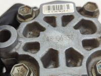 2005-2010 Scion Tc Power Steering Column Pump Oem 1467073 - Oemusedautoparts1.com
