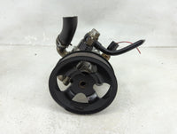 2005-2010 Scion Tc Power Steering Column Pump Oem 1467073 - Oemusedautoparts1.com