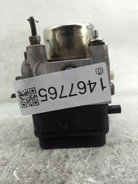 2005-2010 Scion Tc ABS Pump Control Module Replacement P/N:44510-21080 89541-21080 Fits Fits 2005 2006 2007 2008 2009 2010 O