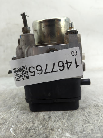 compare product 2005-2010 Scion Tc ABS Pump Control Module Replacement P/N:44510-21080 89541-21080 Fits Fits 2005 2006 2007 2008 2009 2010 OEM Used Auto Parts