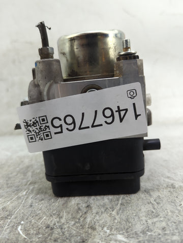 2005-2010 Scion Tc ABS Pump Control Module Replacement P/N:44510-21080 89541-21080 Fits Fits 2005 2006 2007 2008 2009 2010 O