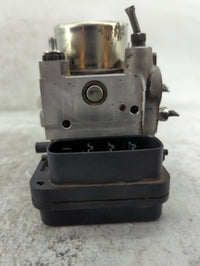 2005-2010 Scion Tc ABS Pump Control Module Replacement P/N:44510-21080 89541-21080 Fits Fits 2005 2006 2007 2008 2009 2010 O