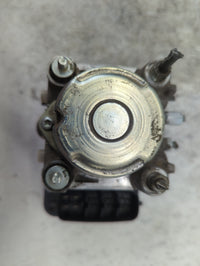 2005-2010 Scion Tc ABS Pump Control Module Replacement P/N:44510-21080 89541-21080 Fits Fits 2005 2006 2007 2008 2009 2010 O