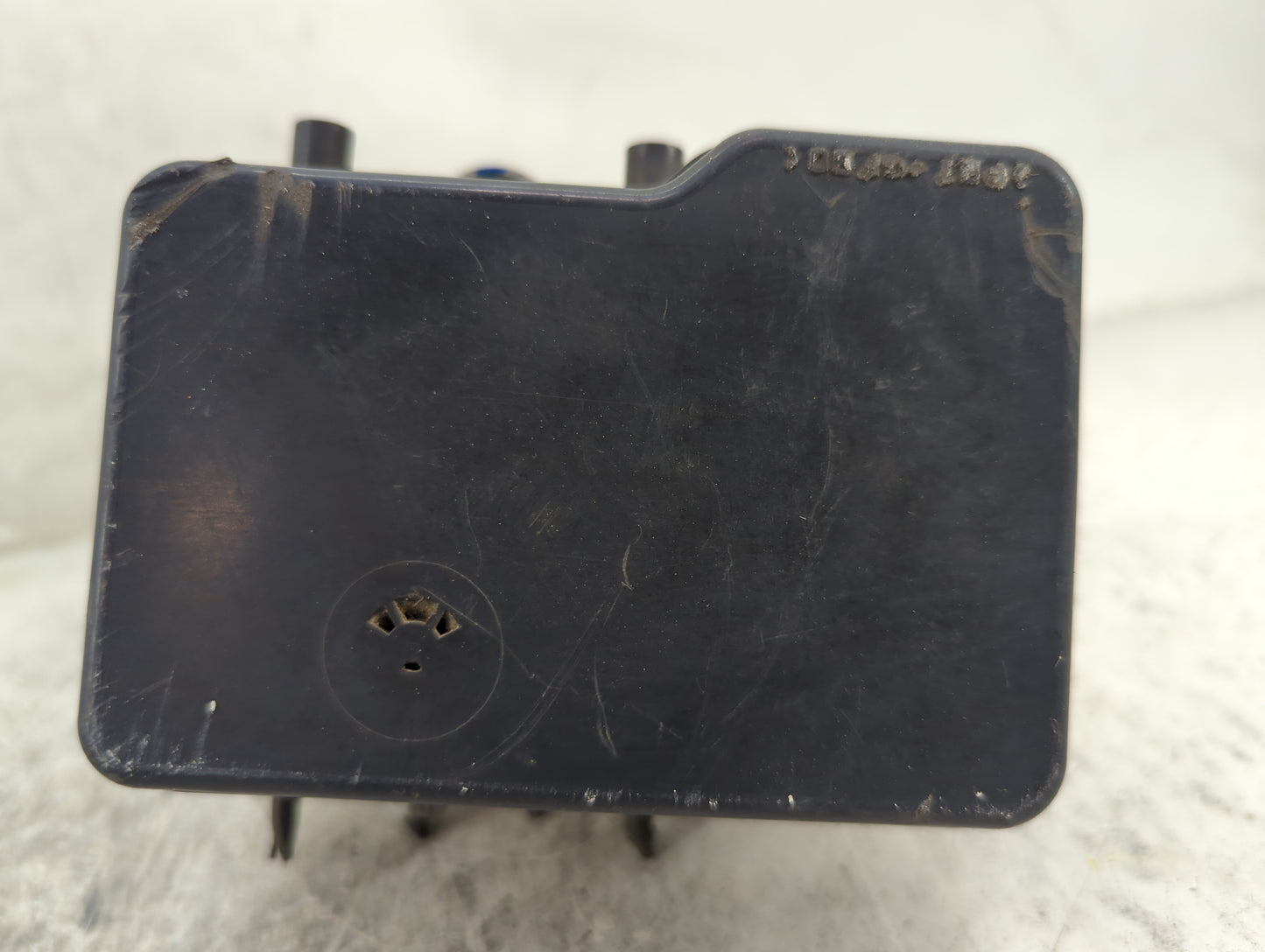 2005-2010 Scion Tc ABS Pump Control Module Replacement P/N:44510-21080 89541-21080 Fits Fits 2005 2006 2007 2008 2009 2010 O
