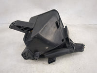 2005-2010 Scion Tc Fusebox Fuse Box Panel Relay Module Fits Fits 2005 2006 2007 2008 2009 2010 OEM Used Auto Parts - Oemused