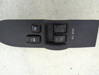 2005-2010 Scion Tc Master Power Window Switch Replacement Driver Side Left P/N:84040-21021 Fits Fits 2005 2006 2007 2008 200