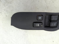 2005-2010 Scion Tc Master Power Window Switch Replacement Driver Side Left P/N:84040-21021 Fits Fits 2005 2006 2007 2008 200