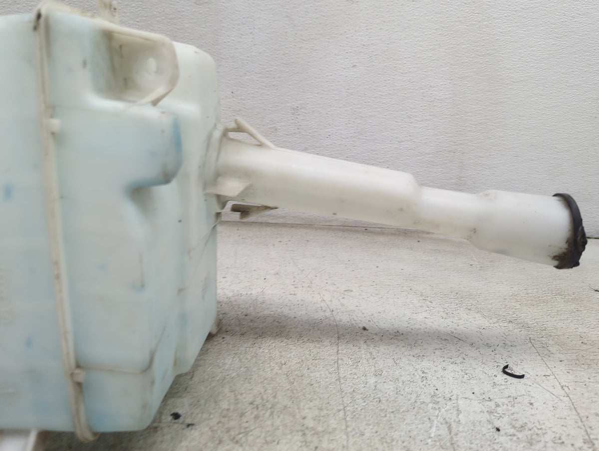 2009 Scion Tc Windshield Washer Fluid Reservoir Bottle Oem - Oemusedautoparts1.com