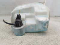 2009 Scion Tc Windshield Washer Fluid Reservoir Bottle Oem - Oemusedautoparts1.com
