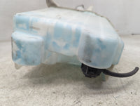 2009 Scion Tc Windshield Washer Fluid Reservoir Bottle Oem - Oemusedautoparts1.com
