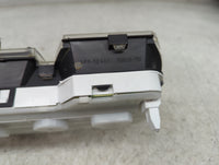 2009 Scion Tc Instrument Cluster Speedometer Gauges P/N:900.GM8301 789318-780 Miles: Fits OEM Used Auto Parts - Oemusedautop