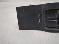 2005-2010 Scion Tc Master Power Window Switch Replacement Driver Side Left P/N:84040-21021 Fits Fits 2005 2006 2007 2008 200