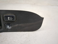 2005-2010 Scion Tc Master Power Window Switch Replacement Driver Side Left P/N:84040-21021 Fits Fits 2005 2006 2007 2008 200