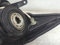 2009 Scion Tc Passenger Right Oem Head Light Headlight Lamp - Oemusedautoparts1.com
