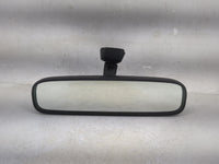 2005-2016 Scion Tc Interior Rear View Mirror Replacement OEM P/N:E4 022197 E4 012197 Fits OEM Used Auto Parts - Oemusedautop