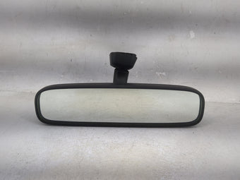 compare product 2005-2016 Scion Tc Interior Rear View Mirror Replacement OEM P/N:E4 022197 E4 012197 Fits OEM Used Auto Parts