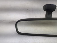 2005-2016 Scion Tc Interior Rear View Mirror Replacement OEM P/N:E4 022197 E4 012197 Fits OEM Used Auto Parts - Oemusedautop