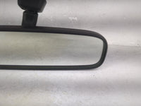 2005-2016 Scion Tc Interior Rear View Mirror Replacement OEM P/N:E4 022197 E4 012197 Fits OEM Used Auto Parts - Oemusedautop