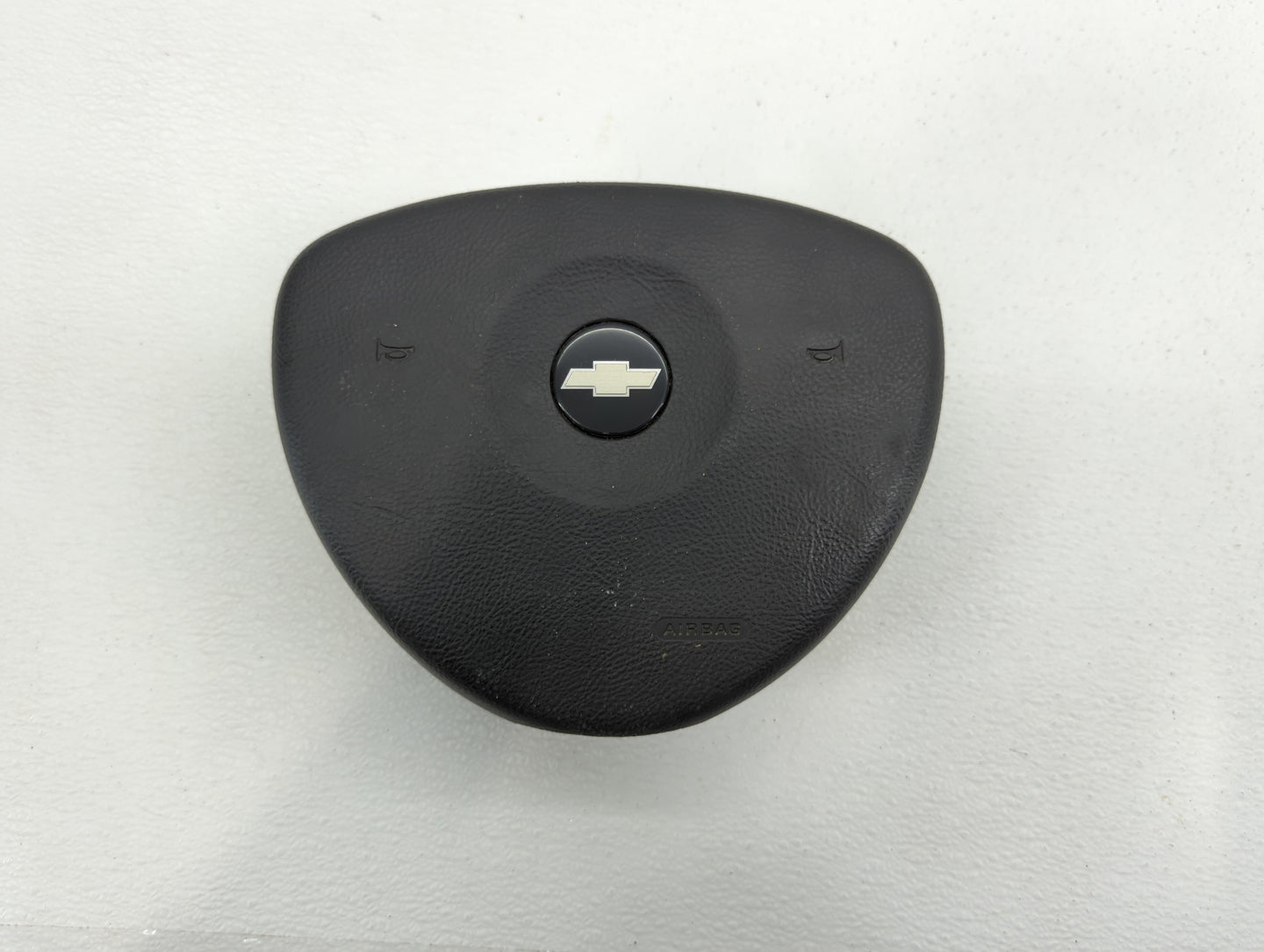 2006-2009 Scion Tc Air Bag Driver Left Steering Wheel Mounted P/N:16870821 BAM-PT1-1066 Fits Fits 2006 2007 2008 2009 OEM Us