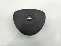 2006-2009 Scion Tc Air Bag Driver Left Steering Wheel Mounted P/N:16870821 BAM-PT1-1066 Fits Fits 2006 2007 2008 2009 OEM Us