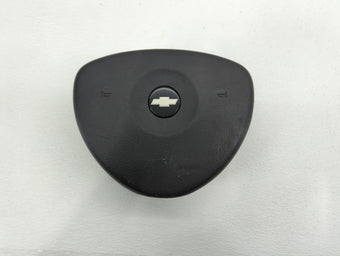 compare product 2006-2009 Scion Tc Air Bag Driver Left Steering Wheel Mounted P/N:16870821 BAM-PT1-1066 Fits Fits 2006 2007 2008 2009 OEM Used Auto Parts