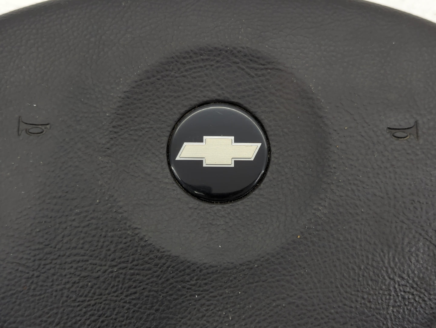2006-2009 Scion Tc Air Bag Driver Left Steering Wheel Mounted P/N:16870821 BAM-PT1-1066 Fits Fits 2006 2007 2008 2009 OEM Us