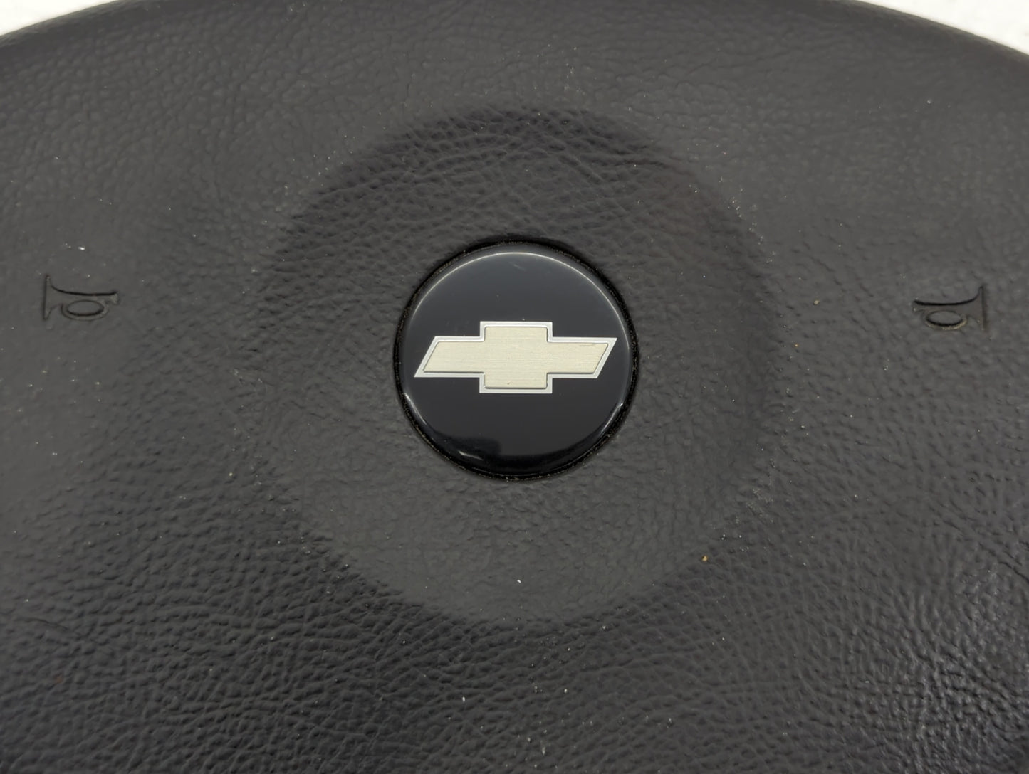 2006-2009 Scion Tc Air Bag Driver Left Steering Wheel Mounted P/N:16870821 BAM-PT1-1066 Fits Fits 2006 2007 2008 2009 OEM Us