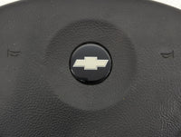 2006-2009 Scion Tc Air Bag Driver Left Steering Wheel Mounted P/N:16870821 BAM-PT1-1066 Fits Fits 2006 2007 2008 2009 OEM Us