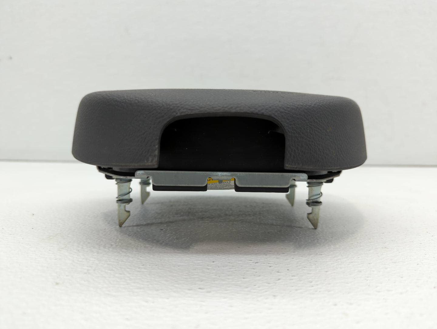 2006-2009 Scion Tc Air Bag Driver Left Steering Wheel Mounted P/N:16870821 BAM-PT1-1066 Fits Fits 2006 2007 2008 2009 OEM Us
