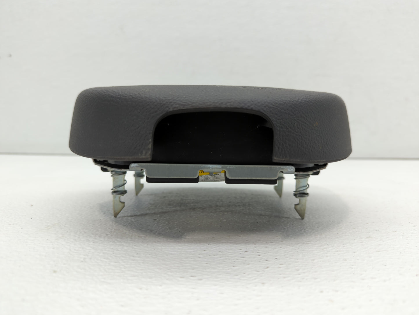 2006-2009 Scion Tc Air Bag Driver Left Steering Wheel Mounted P/N:16870821 BAM-PT1-1066 Fits Fits 2006 2007 2008 2009 OEM Us