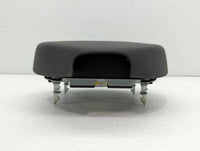 2006-2009 Scion Tc Air Bag Driver Left Steering Wheel Mounted P/N:16870821 BAM-PT1-1066 Fits Fits 2006 2007 2008 2009 OEM Us