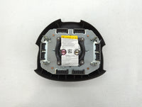 2006-2009 Scion Tc Air Bag Driver Left Steering Wheel Mounted P/N:16870821 BAM-PT1-1066 Fits Fits 2006 2007 2008 2009 OEM Us