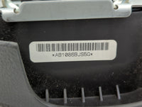 2006-2009 Scion Tc Air Bag Driver Left Steering Wheel Mounted P/N:16870821 BAM-PT1-1066 Fits Fits 2006 2007 2008 2009 OEM Us