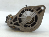 2006-2010 Scion Tc Car Starter Motor Solenoid OEM P/N:21702242 Fits OEM Used Auto Parts - Oemusedautoparts1.com