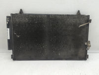 2005-2010 Scion Tc Undefined Black - Oemusedautoparts1.com