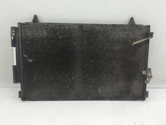 compare product 2005-2010 Scion Tc Undefined Black