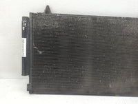 2005-2010 Scion Tc Undefined Black - Oemusedautoparts1.com