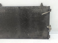 2005-2010 Scion Tc Undefined Black - Oemusedautoparts1.com