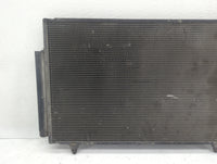 2005-2010 Scion Tc Undefined Black - Oemusedautoparts1.com