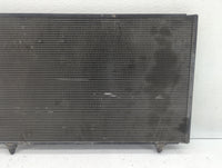 2005-2010 Scion Tc Undefined Black - Oemusedautoparts1.com