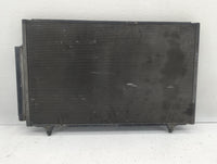 2005-2010 Scion Tc Undefined Black - Oemusedautoparts1.com