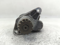 2006-2010 Scion Tc Car Starter Motor Solenoid OEM P/N:28100-20020 428000-1840 Fits OEM Used Auto Parts - Oemusedautoparts1.c