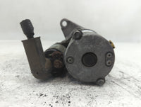 2006-2010 Scion Tc Car Starter Motor Solenoid OEM P/N:28100-20020 428000-1840 Fits OEM Used Auto Parts - Oemusedautoparts1.c