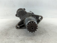 2006-2010 Scion Tc Car Starter Motor Solenoid OEM P/N:428000-1080 28100-0A010 Fits OEM Used Auto Parts - Oemusedautoparts1.c