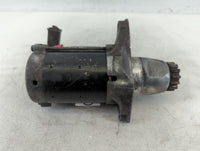 2006-2010 Scion Tc Car Starter Motor Solenoid OEM P/N:428000-1080 28100-0A010 Fits OEM Used Auto Parts - Oemusedautoparts1.c