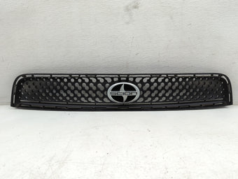 compare product 2007-2010 Scion Tc Front Grille Bumper Not Included 686233